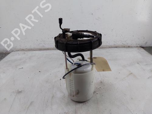 Fuel pump SUZUKI SWIFT IV (FZ, NZ) 1.2 (AZH412, ZC72S) | BP31060236M76