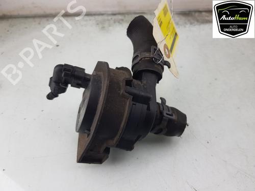 Used Auxiliary water pump SKODA OCTAVIA III Combi (5E5, 5E6) 1.2 TSI (105 hp) 21216594