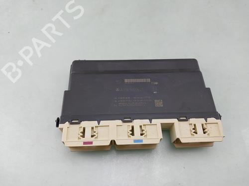 Elektronik Modul für Elektronik Modul CHEVROLET MALIBU 4.4 (117 hp) 34056576 34056576