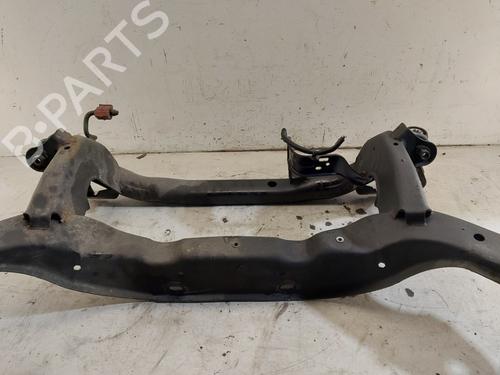 Subframe VOLVO V60 I (155) D2 | BP39948755M9 - Image 4