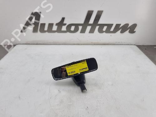 Used Rear mirror CITROËN C4 CACTUS 1.2 VTi 82 (82 hp) 12033241