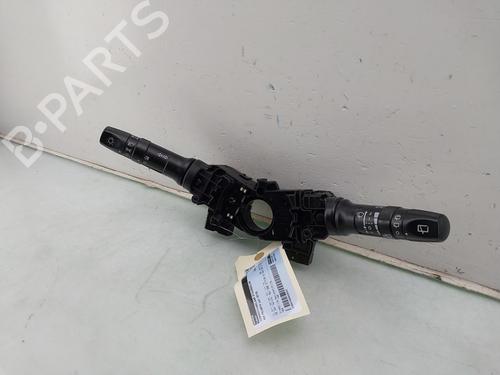 Steering column stalk KIA PICANTO II (TA) 1.0 | BP29910468I23 