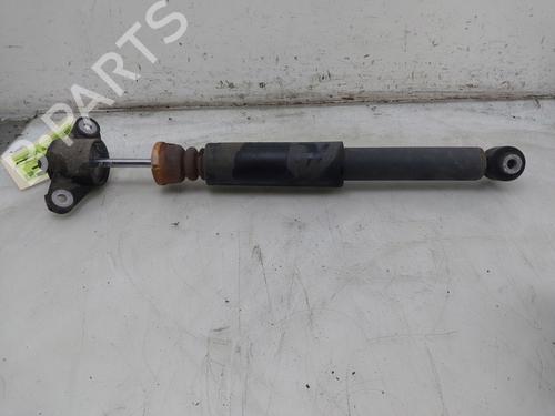 Used Right rear shock absorber Right rear shock absorber KIA NIRO I (DE) 1.6 GDI Hybrid (141 hp) 31922961 31922961