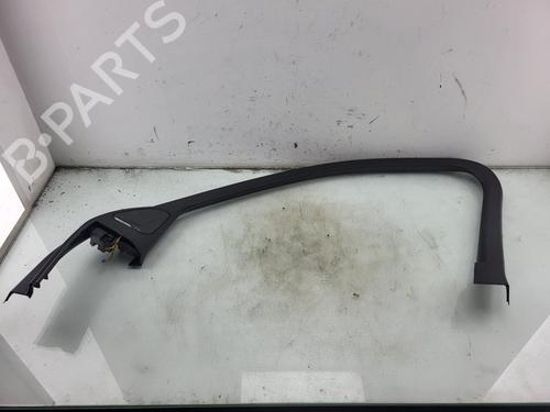 Speaker BMW 1 (F40) 118 i | BP30060309E2 