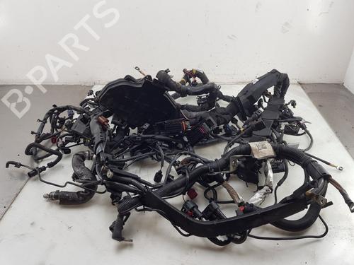 Other AUDI A6 C7 Avant (4G5, 4GD) RS6 quattro 4G1971228EL | 4G1971713Q