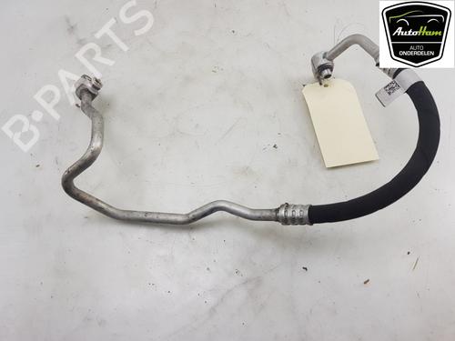 Used AC pipe AC pipe 15804983 15804983