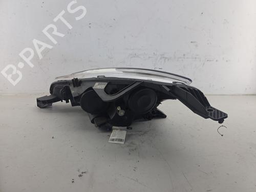 Right headlight CITROËN C3 II (SC_) 1.2 VTi 82 | BP37487162C29 - Image 3