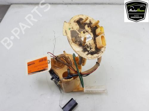Used Fuel pump Fuel pump JAGUAR F-PACE (X761) 3.0 SDV6 AWD (300 hp) 12048139 12048139