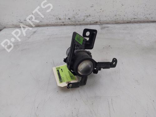 Used Left front fog light Left front fog light 32206015 32206015