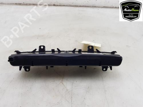 Climate control MERCEDES-BENZ V-CLASS (W447) V 300 CDI / d 4-matic (447.811, 447.813) | BP23190622I5 
