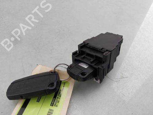 Switch BMW Z4 Roadster (E89) sDrive 18 i | BP34695826I30 - Image 4
