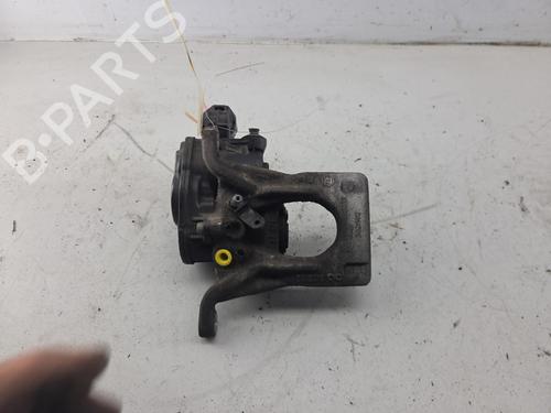 Used Right rear brake caliper Right rear brake caliper 37436152 37436152