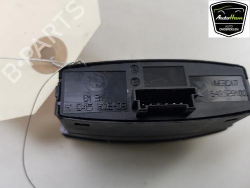 Warning switch BMW 1 (E87) 116 i | BP13150474I22 