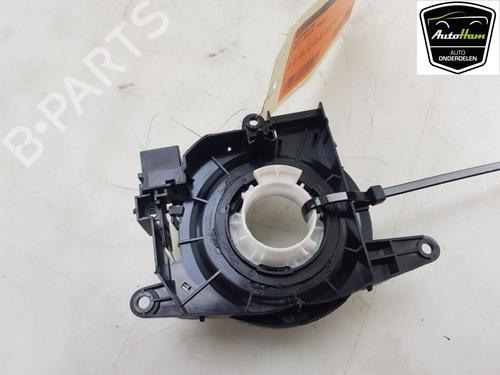 Squib airbag SEAT IBIZA V (KJ1, KJG) 1.0 TSI | BP13387244C102 