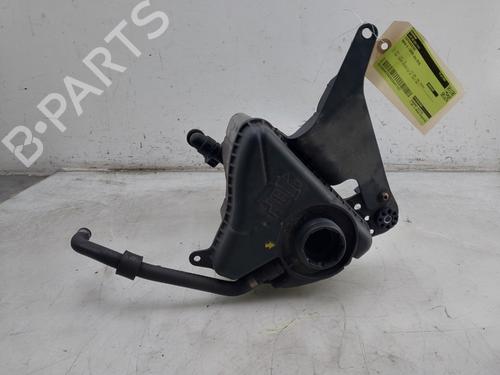 Used Expansion tank BMW 5 (F10) 535 i (306 hp) 31923142