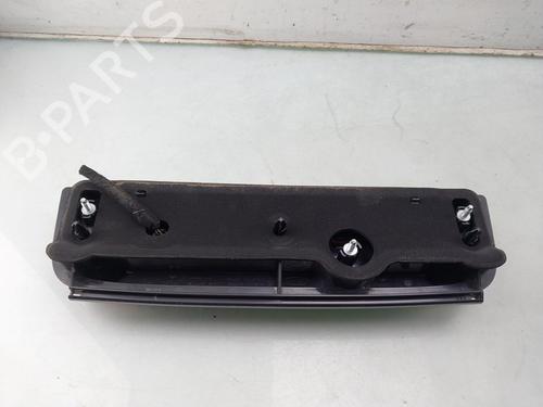 Third brake light FORD TRANSIT CONNECT V408 Box Body/MPV 1.5 EcoBlue | BP33430242L11 - Image 4