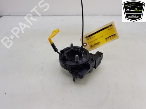 BP14991817C102 main image