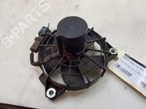 radiator-fan-renault-twingo-iii-bcm_-bca_-2014-25048484 main image
