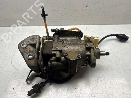 Used Injection pump Injection pump VOLVO V40 Estate (645) 1.9 DI (95 hp) 33266687 33266687