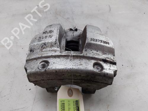Used Right front brake caliper Right front brake caliper VOLVO EX40 (536) EV (238 hp) 33429786 33429786