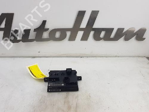 Module électronique AUDI A4 B7 Avant (8ED) 1.9 TDI (116 hp) 12009571