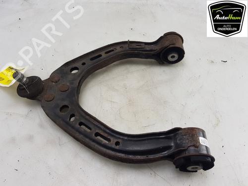 Left front suspension arm TESLA MODEL S (5YJS) 75 | BP15715851M12 