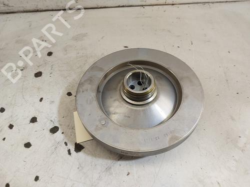 Used Pulley Pulley 39265616 39265616