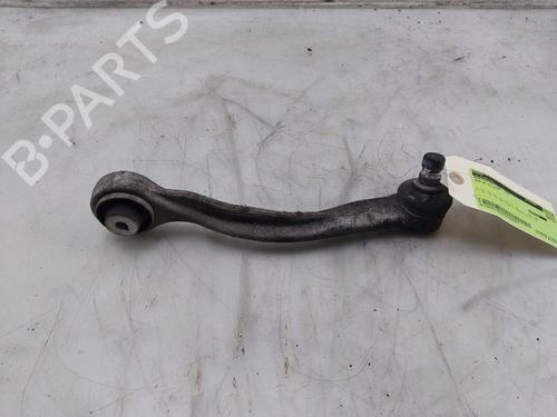 Used Left front suspension arm AUDI A6 C8 Avant (4A5) 50 TDI Mild Hybrid quattro (286 hp) 32045072