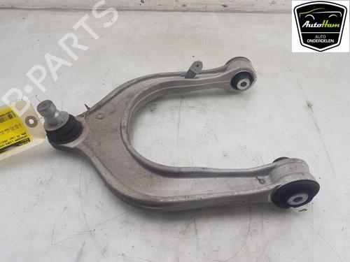 Left front suspension arm BMW X5 (G05, F95) xDrive 45 e Plug-in-Hybrid | BP16898950M12 