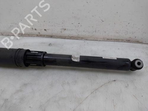 Right rear shock absorber FORD KUGA III (DFK) 2.5 Duratec Plug-in-Hybrid | BP29445750M19 