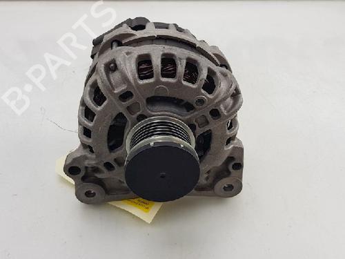 Alternator SEAT IBIZA V (KJ1, KJG) 1.0 | BP12011982M7 