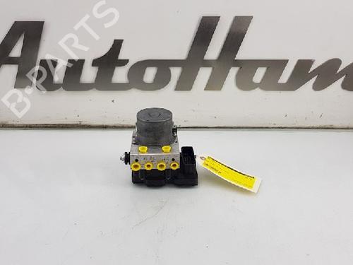 Used ABS pump SEAT IBIZA IV SC (6J1, 6P5) 1.8 TSI Cupra (192 hp) 12005420