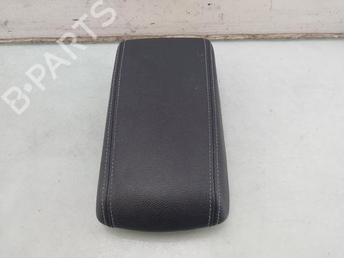 Armrest / Center console DACIA DUSTER (HM_) 1.3 TCe 130 (HMMF) | BP37150968I20 - Image 2