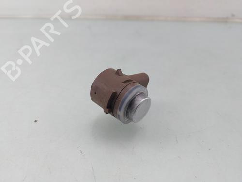 Used Electronic module MERCEDES-BENZ VITO Van (W447) 116 CDI (447.601, 447.603, 447.605) (163 hp) 29352476