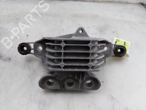 Used Engine mount OPEL INSIGNIA B Sports Tourer (Z18) 2.0 CDTi (35) (170 hp) 30633936