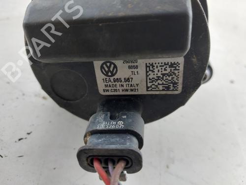 Auxiliary water pump VW ID.4 (E21) Performance | BP36558906M111 - Image 4