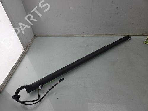 Used Electronic module SKODA OCTAVIA III Combi (5E5, 5E6) 1.0 TSI (115 hp) 31092749