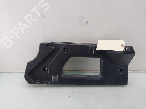 Støtte VW UP! (121, 122, BL1, BL2, BL3, 123) 1.0 (60 hp) 29938683