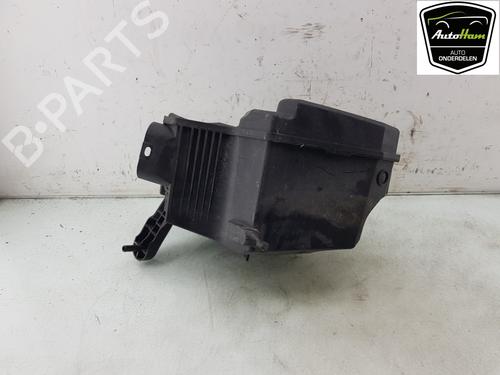 Air filter box RENAULT TWINGO III (BCM_, BCA_) 1.0 SCe 70 | BP18078407M87 