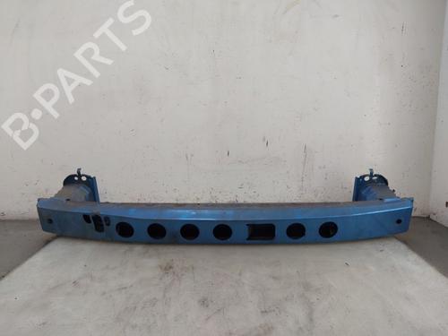 Used Front bumper reinforcement Front bumper reinforcement PEUGEOT 107 (PM_, PN_) 1.0 (68 hp) 35947543 35947543