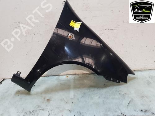 Forkjerm høyre FIAT PUNTO (188_) 1.4 (95 hp) 22236777