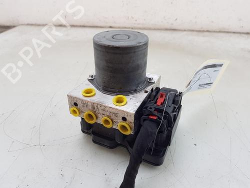 ABS pump VW TAIGO (CS1) 1.0 TSI | BP24227458M43 - Image 2