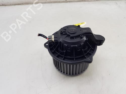 Used Heater blower motor Heater blower motor 39404310 39404310