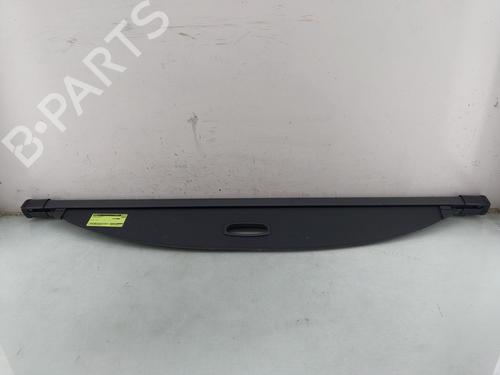 rear-parcel-shelf-kia-niro-i-de-2016-2017-2018-2019-2020-2021-2022-37415761 main image