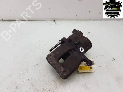 left-rear-brake-caliper-volvo-v60-i-155-t3-36001375-2010-2011-2012-2013-2014-2015-2016-2017-2018-17318430 main image