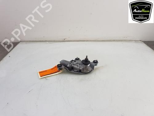 Used Rear wiper motor Rear wiper motor 12039967 12039967