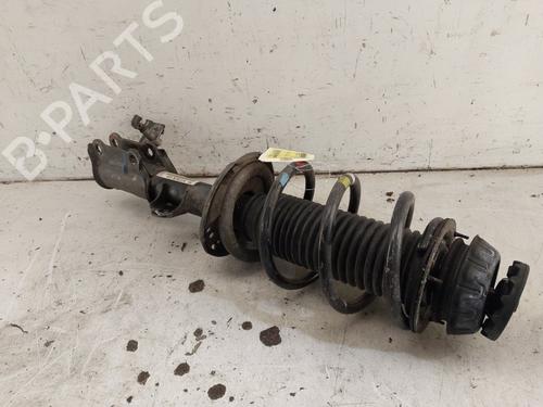 Right front shock absorber KIA PICANTO III (JA) 1.0 | BP39648862M17 - Image 2