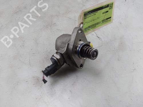Used Injection pump SKODA OCTAVIA III Combi (5E5, 5E6) 1.0 TSI (115 hp) 30743603
