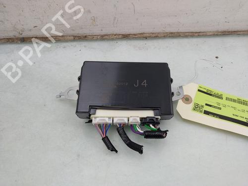 Used Electronic module Electronic module 37463099 37463099