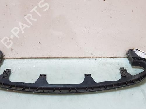 Used Front bumper reinforcement OPEL ASTRA K Sports Tourer (B16) 1.6 CDTi (35) (110 hp) 28949970